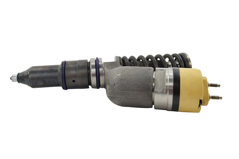 Cat C15 Acert Diesel Fuel Injectors 10R3261 – Remanufactured