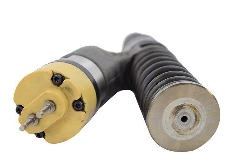 Cat C15 Acert Diesel Fuel Injectors 10R3261 – Remanufactured