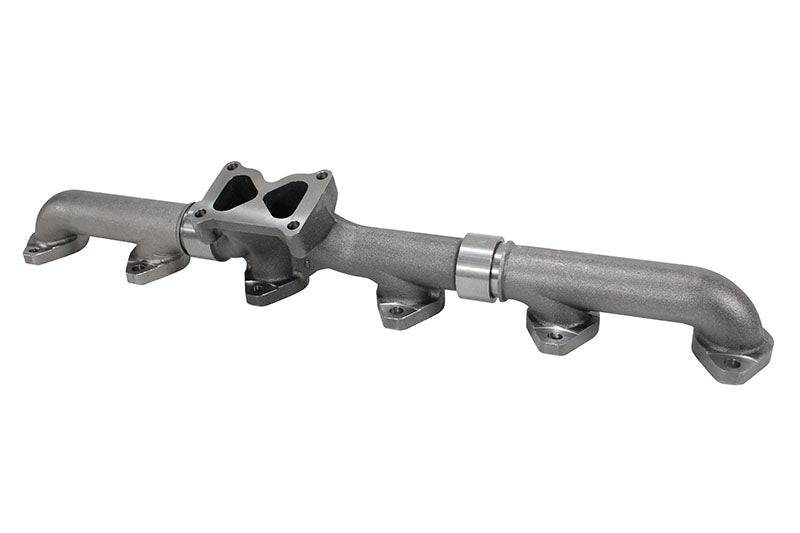 Cat C15 Acert Exhaust Manifold Kit 2313462