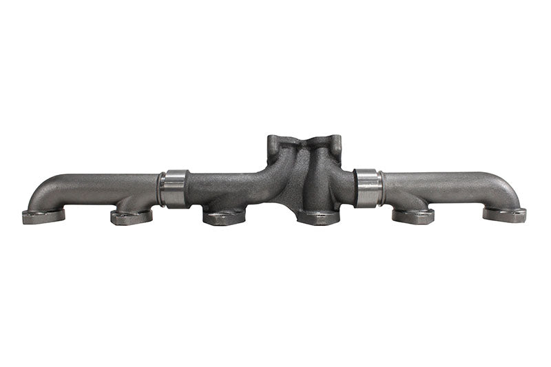 Cat C15 Acert Exhaust Manifold Kit 2313462
