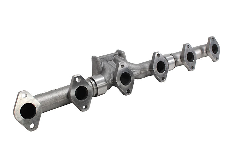 Cat C15 Acert Exhaust Manifold Kit 2313462