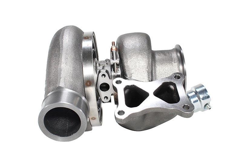 Cat C15 Acert Garrett Turbocharger 10R2407