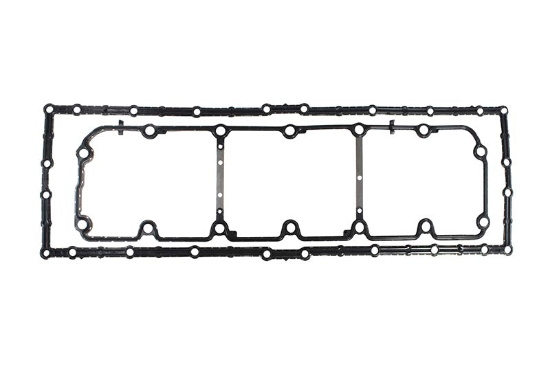 Cat C15 Acert Inframe Engine Rebuild Kit C15103028