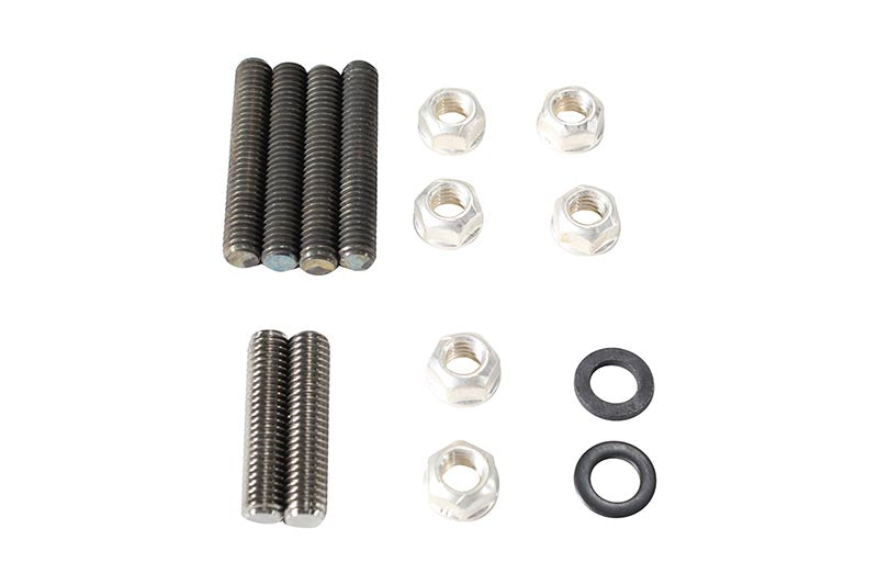 Cat C15 Acert Inframe Engine Rebuild Kit C15103028