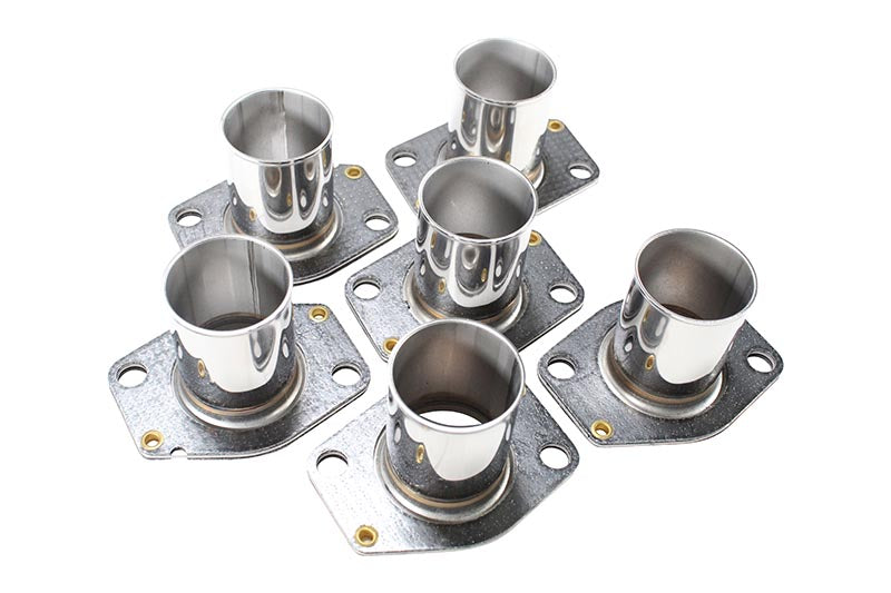Cat C15 Acert Inframe Engine Rebuild Kit C15103028