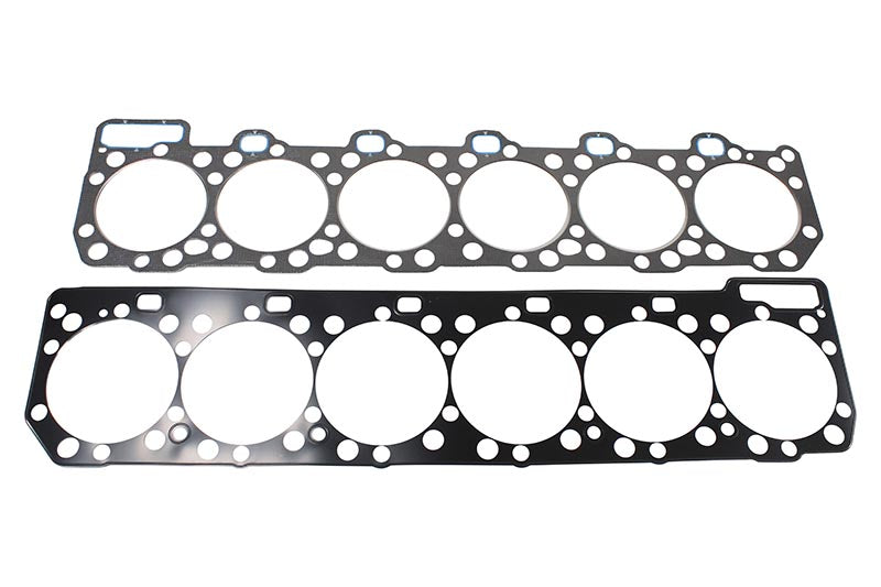 Cat C15 Acert Inframe Engine Rebuild Kit C15103028