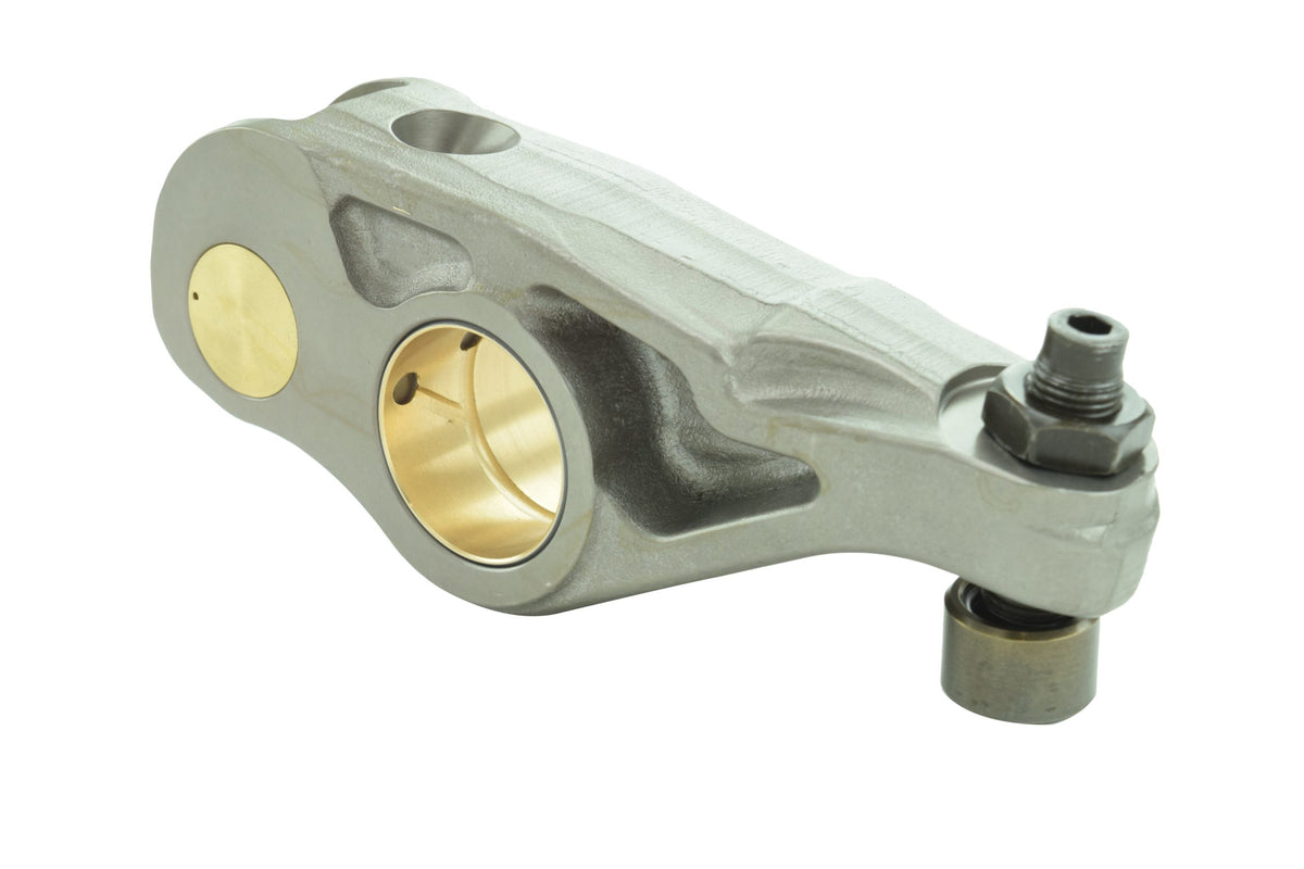Cat C15 Acert Injector Rocker Arm 10R3483 – Remanufactured