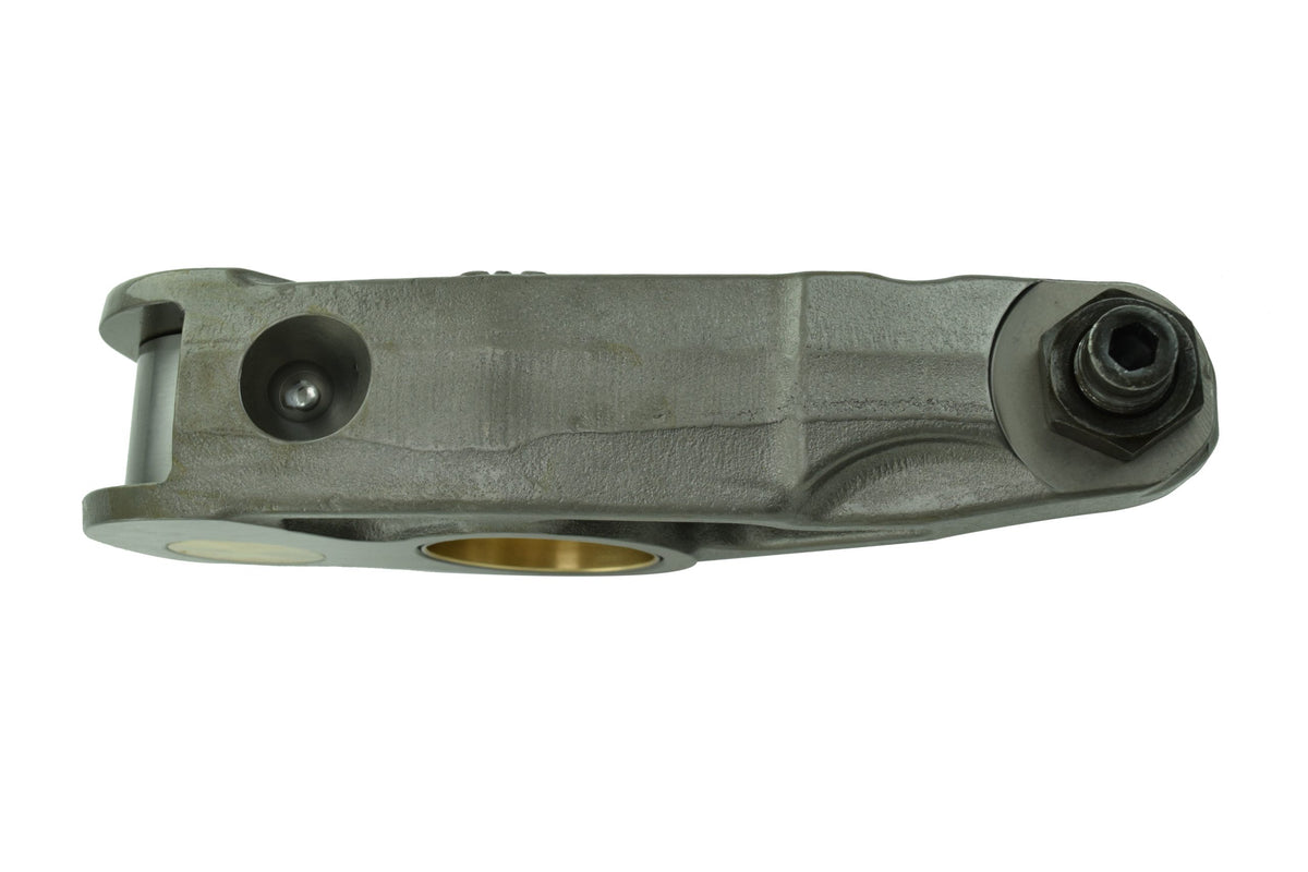 Cat C15 Acert Injector Rocker Arm 10R3483 – Remanufactured