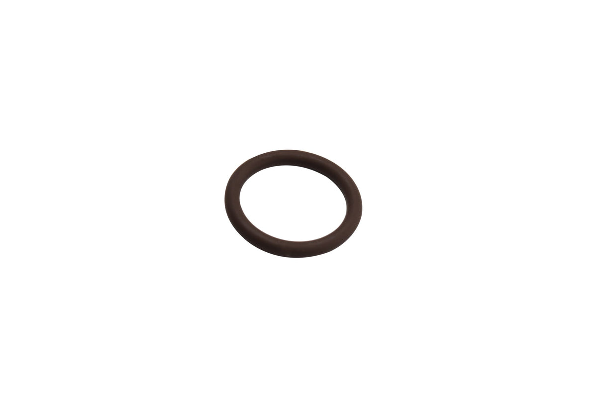 Cat C15 ACERT O-Ring Seal 6V3683