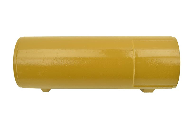 Cat C15 Acert Oil Cooler 10R2112