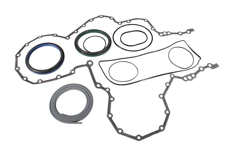 Cat C15 Acert Out of frame Engine Rebuild Kit C15607010