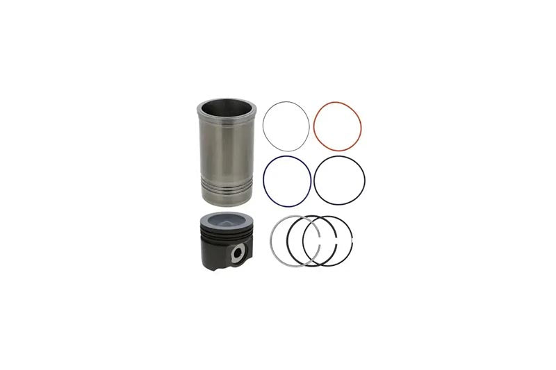 Cat C15 Acert Piston Cylinder Kit 2262054