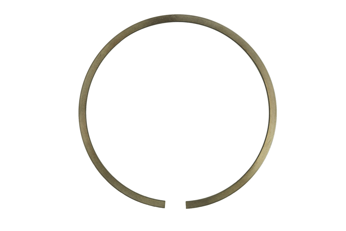 Cat C15 Acert Piston Ring Kit MRSC15E