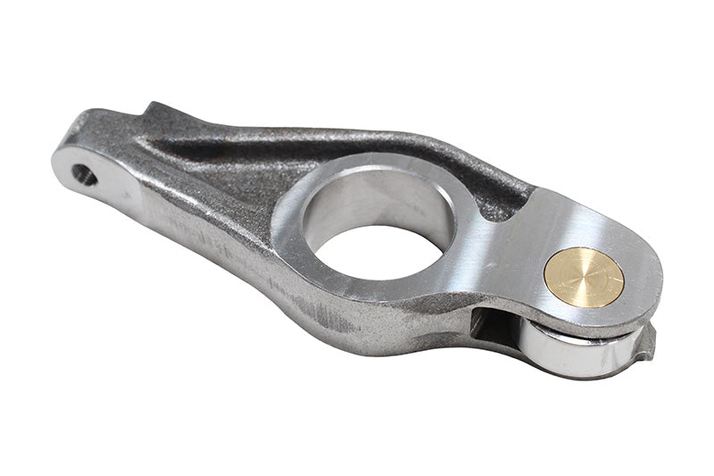 Cat C15 Acert Rocker Arm Set RKR1256