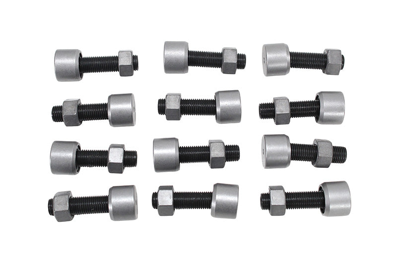 Cat C15 Acert Rocker Arm Set RKR1256