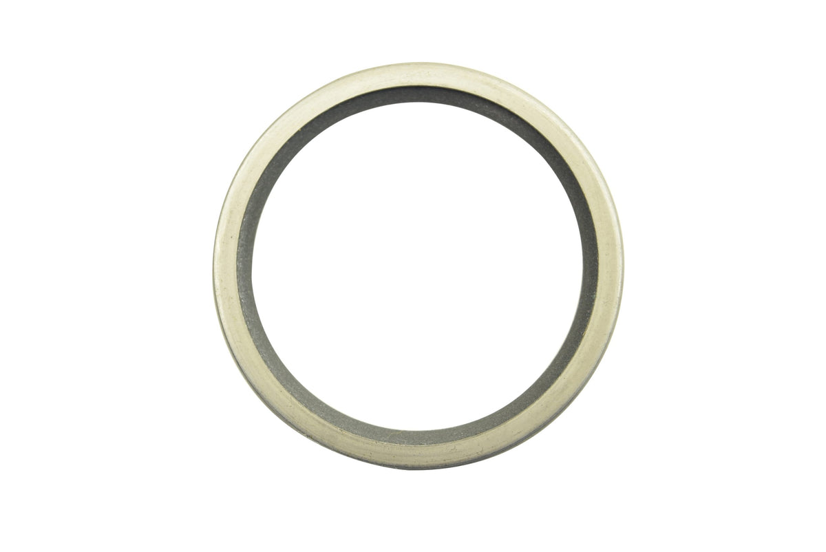 Cat C15 Acert Thermostat Seal 3S9643