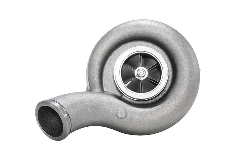 Cat C15 Acert Turbocharger 1700250060 – Remanufactured