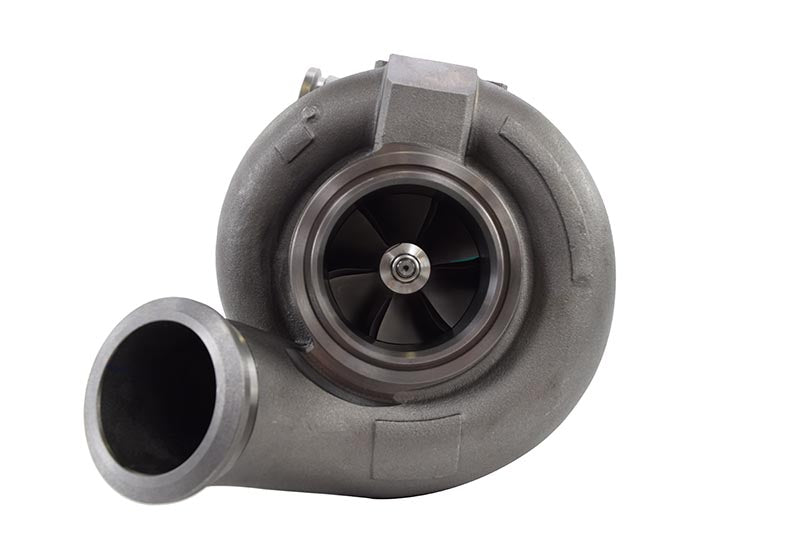 Cat C15 Acert Turbocharger 2321811