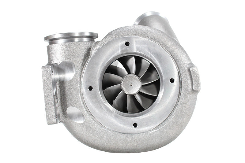 Cat C15 Acert Turbocharger by Garrett GAR3753