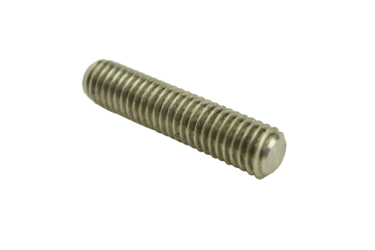 Cat C15 Acert Turbocharger Mounting Stud 2N9288