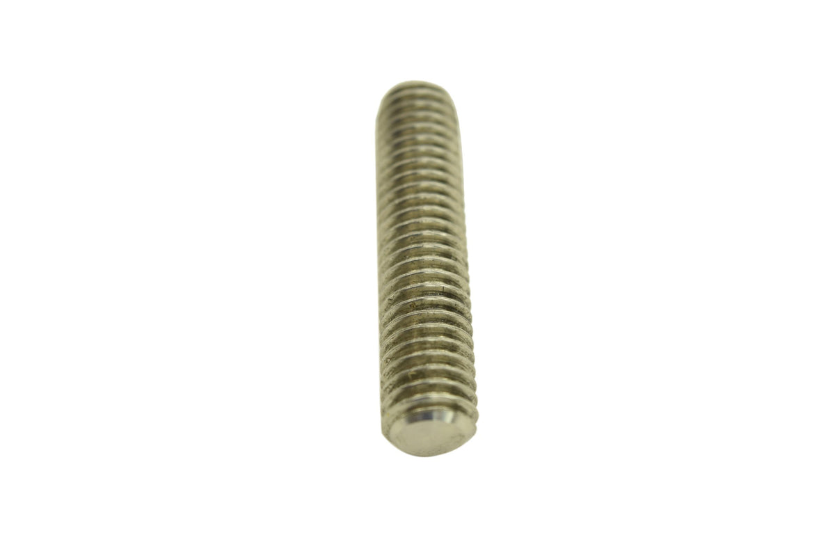 Cat C15 Acert Turbocharger Mounting Stud 2N9288
