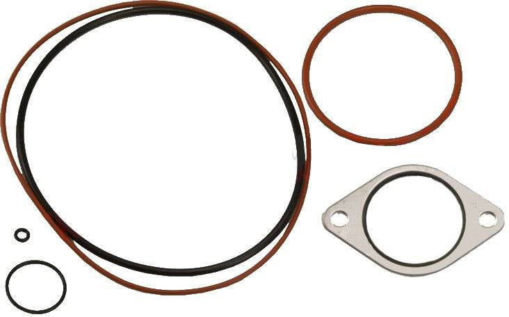 Cat C15 Acert Water Pump Gasket Set 2997436
