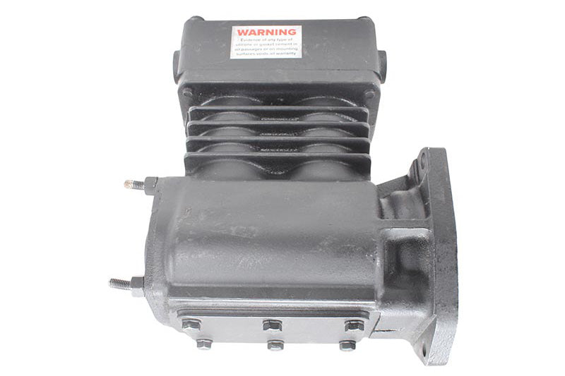 Cat C15 Air Brake Compressor 5001773