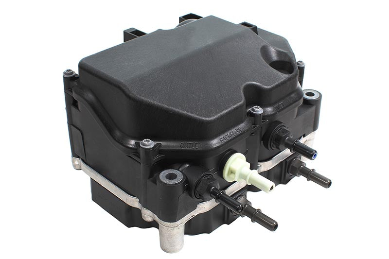 Cat C15 Bosch Diesel Exhaust Fluid Pump 3984747