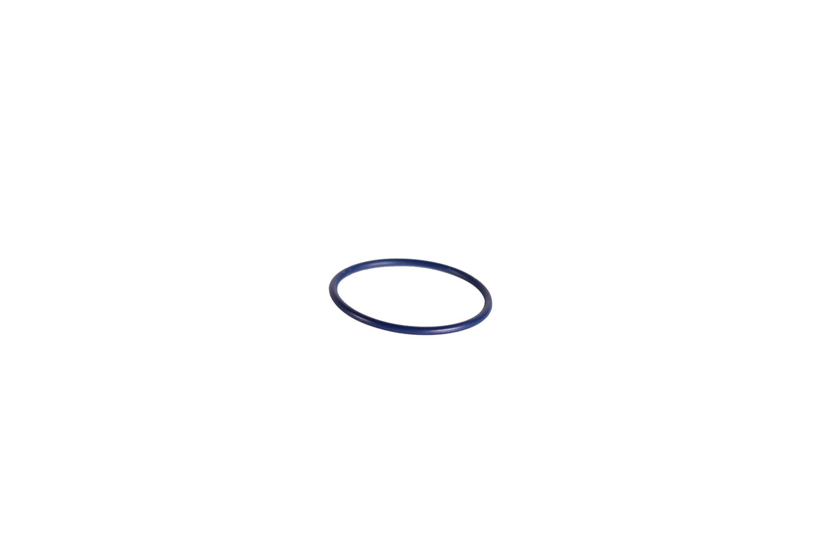 Cat C15, C13 O-Ring Fuel Injector Tube Seal 9X7430