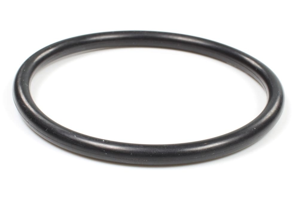 Cat C15, C15 Acert, 3406E Fan Hub O-Ring Seal 7F2122