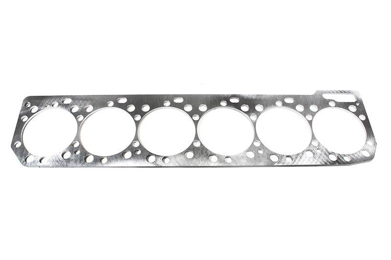 Cat C15, C15 Acert, 3406E Spacer Plate .338" 6I4421