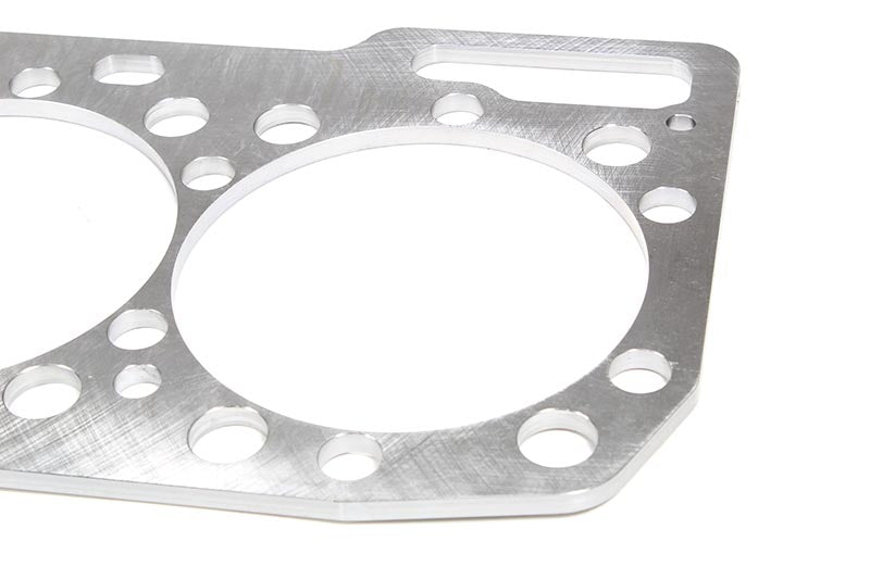 Cat C15, C15 Acert, 3406E Spacer Plate .338" 6I4421