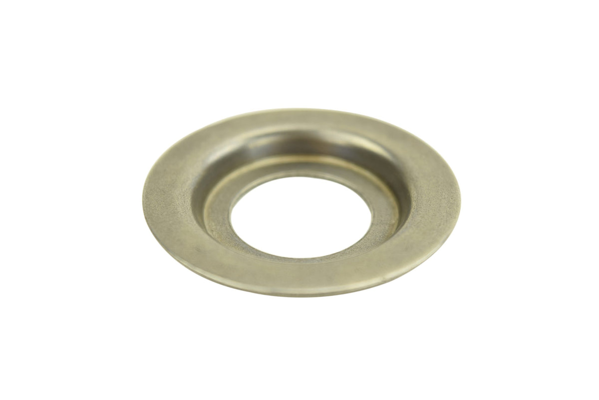 Cat C15, C15 Acert, 3406E Spring Seat Washer 6I0928