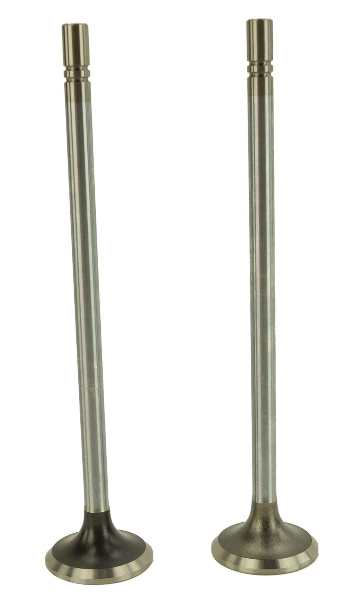 Cat C15, C15 Acert Exhaust Valve 1537024