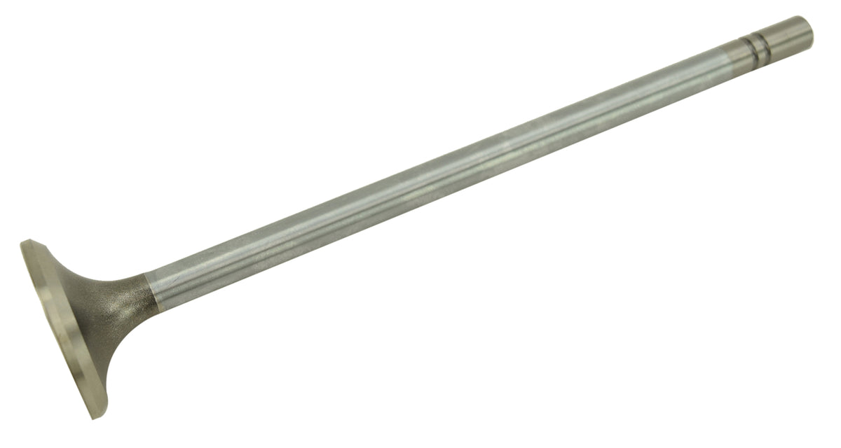 Cat C15, C15 Acert Exhaust Valve 1537024