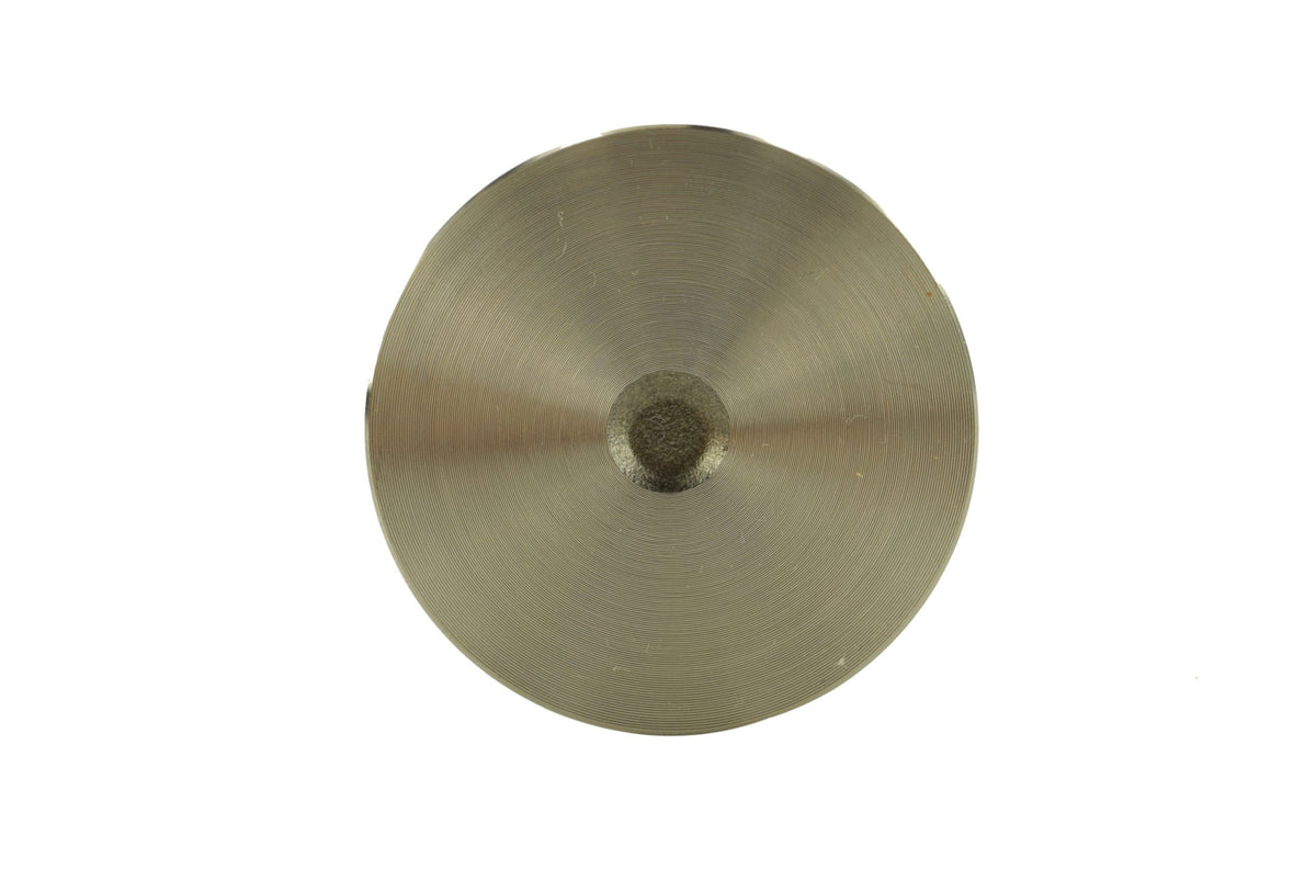 Cat C15, C15 Acert Exhaust Valve 1537024