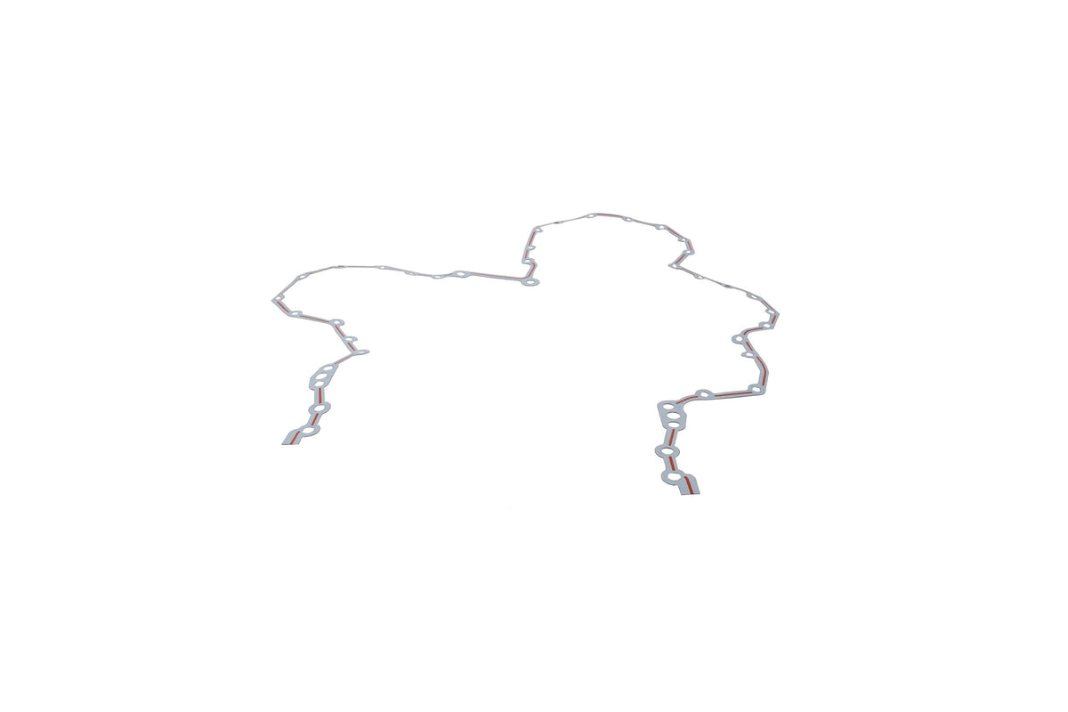 Cat C15, C15 Acert Front Cover Gasket 1022226