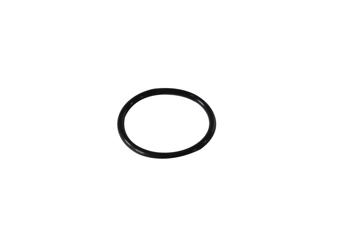 Cat C15, C15 ACERT O-Ring Seal 8J4351