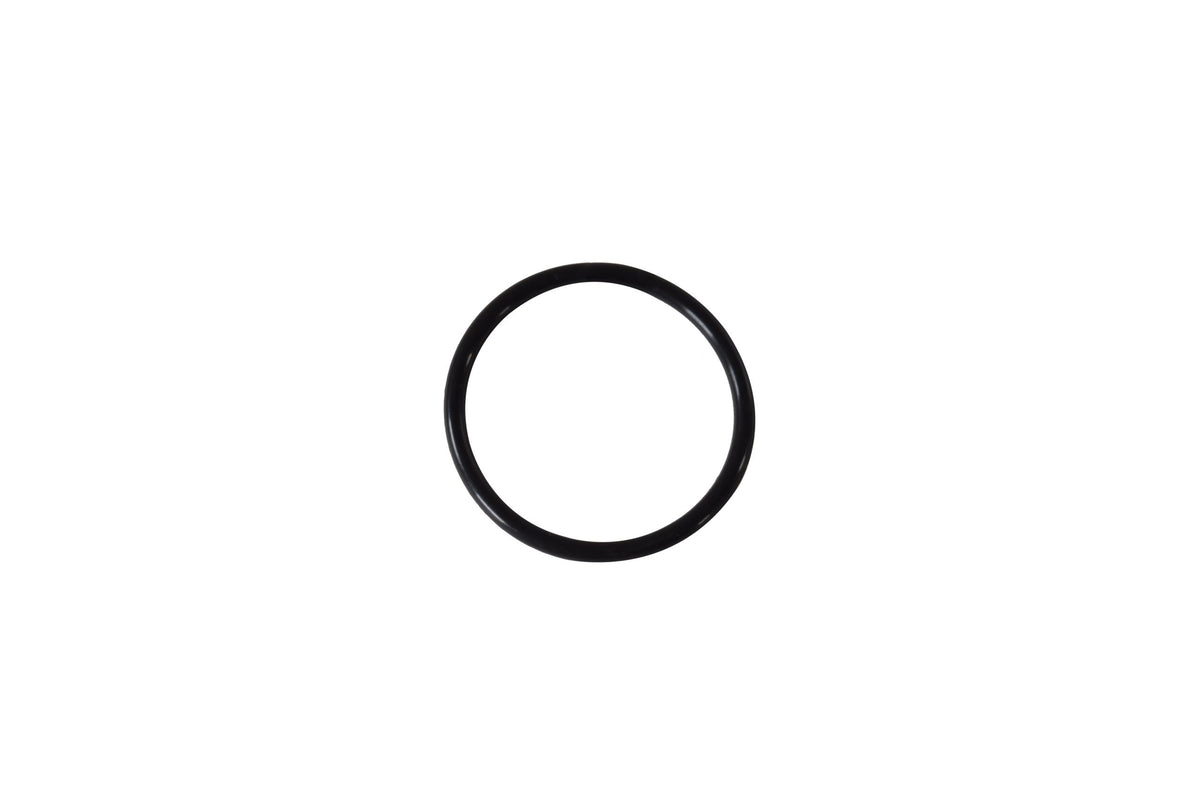 Cat C15, C15 ACERT O-Ring Seal 8J4351