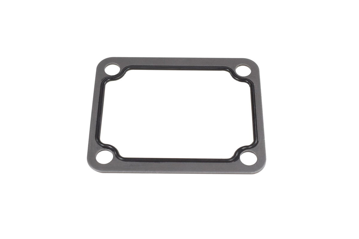Cat C15, C15 ACERT Seal 1264935