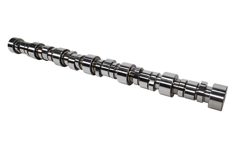 Cat C15 Camshaft 10R1534