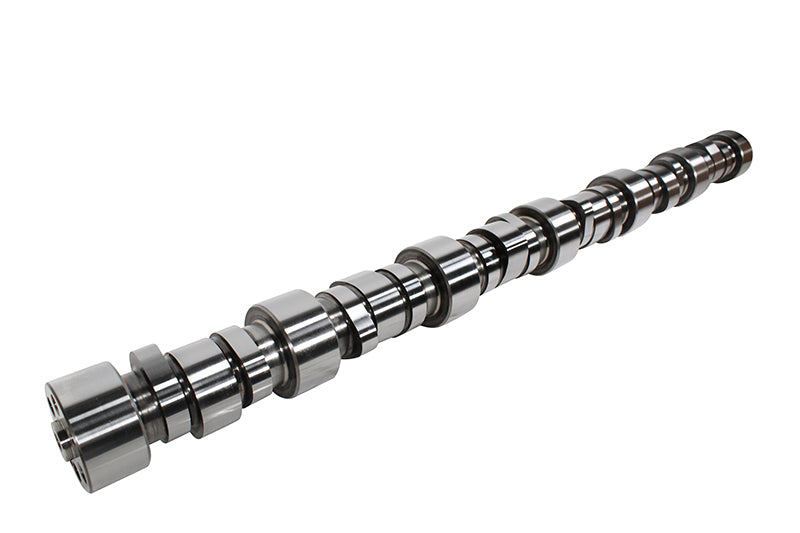 Cat C15 Camshaft 10R1534
