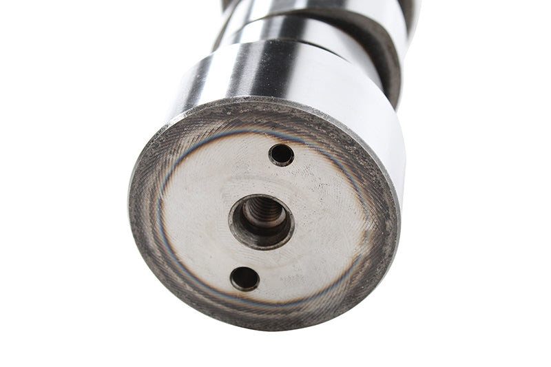 Cat C15 Camshaft 10R1534