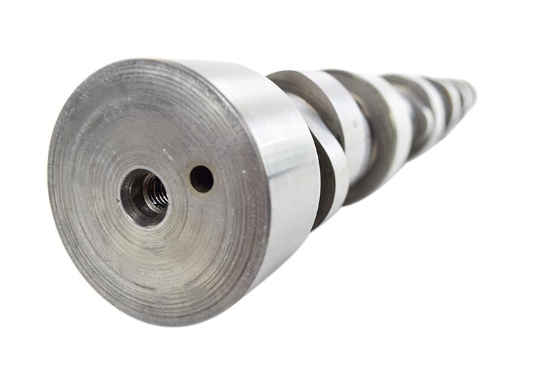Cat C15 Camshaft 10R1534 – Remanufactured
