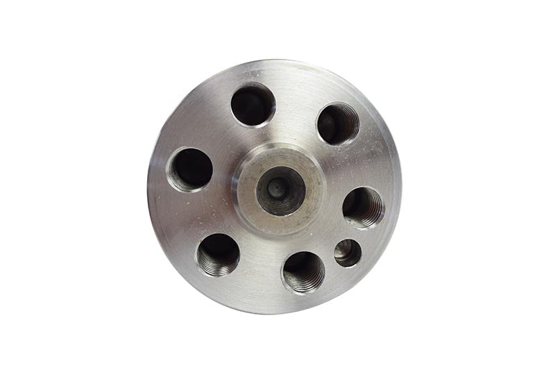 Cat C15 Camshaft 10R1534 – Remanufactured