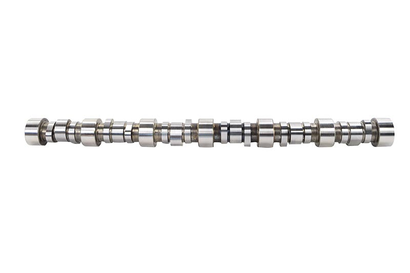 Cat C15 Camshaft 10R1534 – Remanufactured