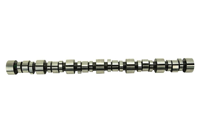 Cat C15 Camshaft 10R3292 – Remanufactured
