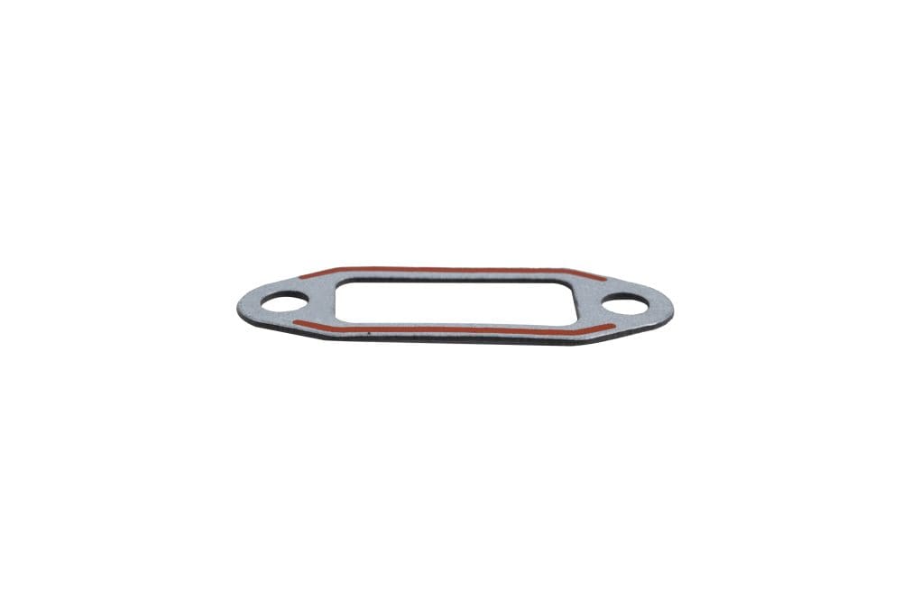 Cat C15 Cover Gasket 2P2720
