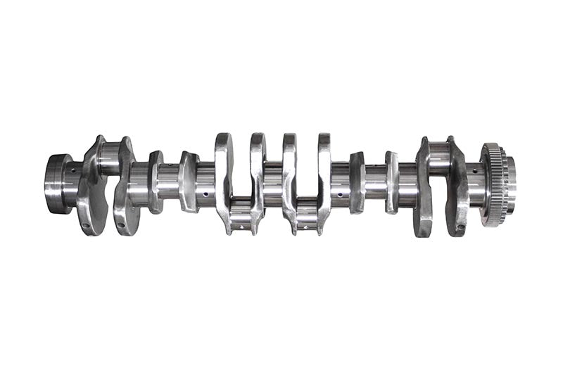 Cat C15 Crankshaft 0R9906