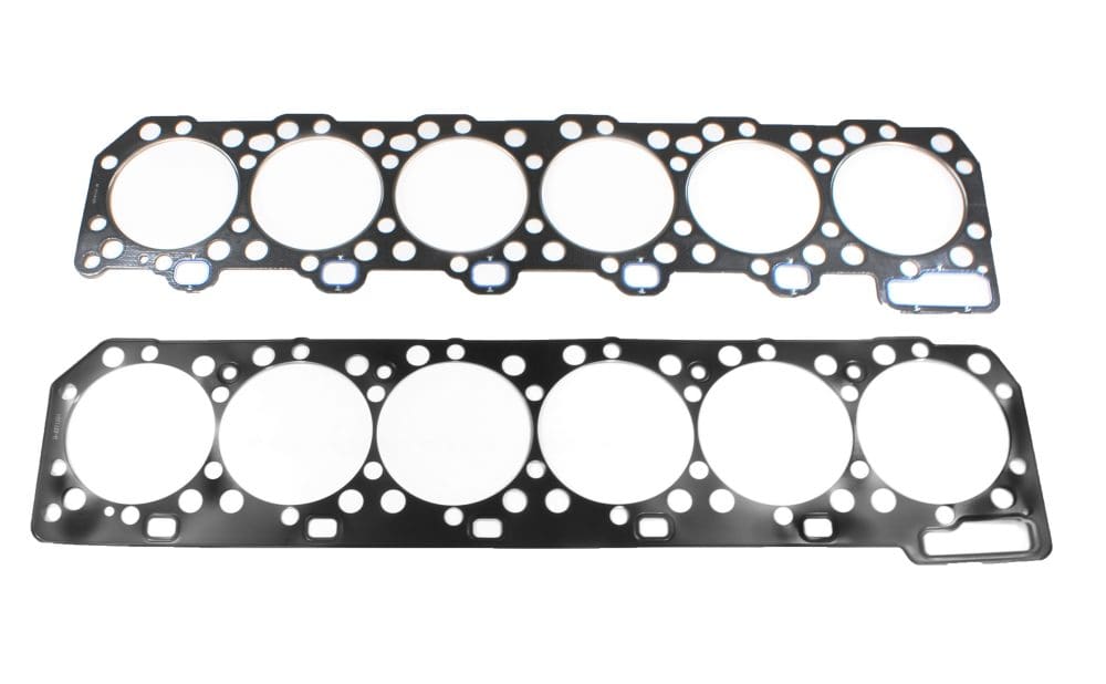 Cat C15 Cylinder Head Gasket Set C15 MCBC15333